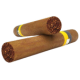  Cigars 